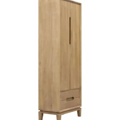 Opbergkast Canzo Almond^Trendhopper Outlet