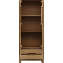 Opbergkast Canzo Almond^Trendhopper Outlet