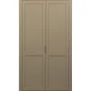Opbergkast Gunnar Mud^Trendhopper New