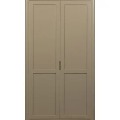 Opbergkast Gunnar Mud^Trendhopper New