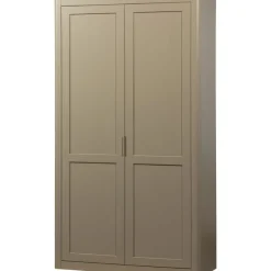 Opbergkast Gunnar Mud^Trendhopper New