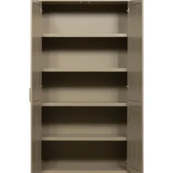 Opbergkast Gunnar Mud^Trendhopper New