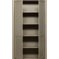 Opbergkast Gunnar Mud^Trendhopper New
