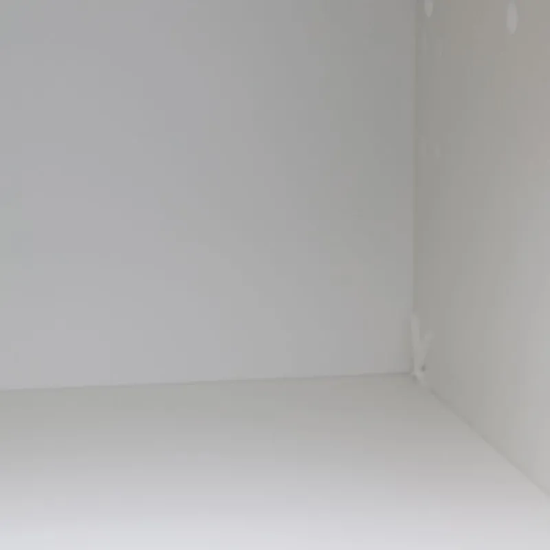 Opbergkast Moiano beige^Trendhopper Online
