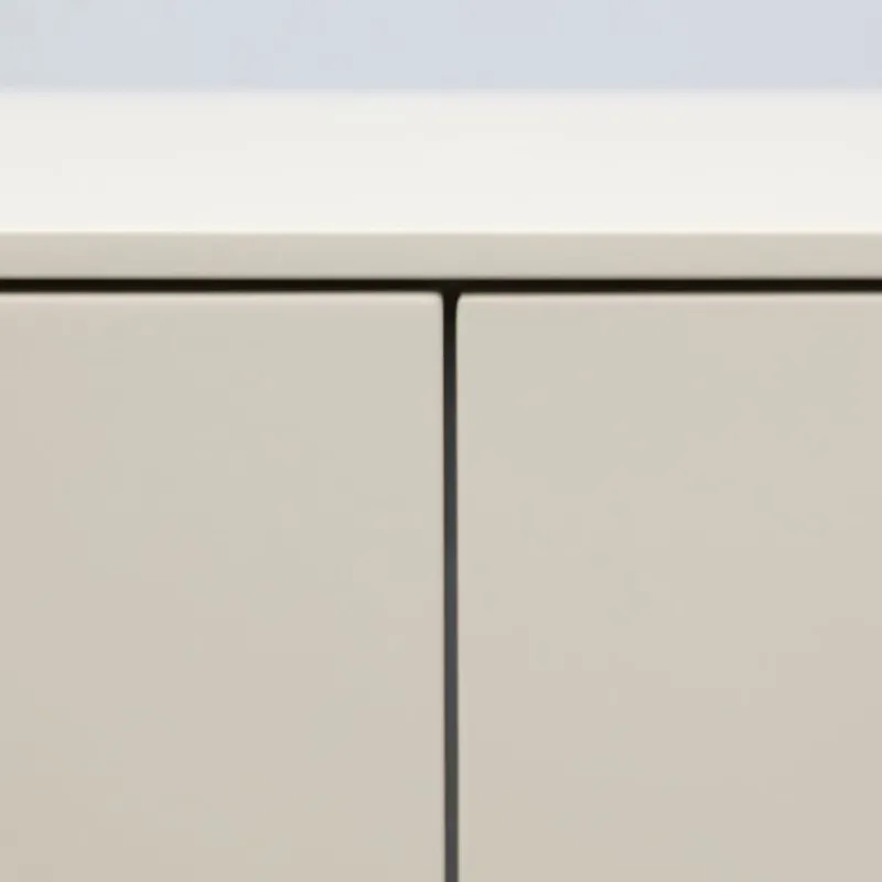 Opbergkast Moiano beige^Trendhopper Online