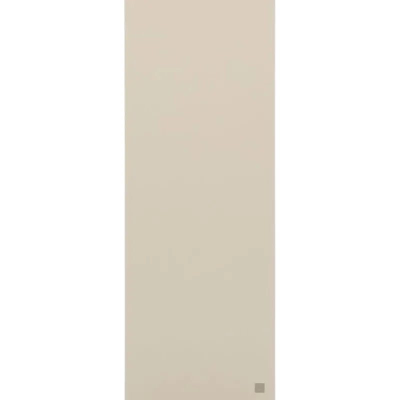 Opbergkast Moiano beige^Trendhopper Online