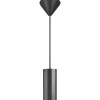 Pendel Alanis zwart^Trendhopper Discount