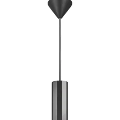 Pendel Alanis zwart^Trendhopper Discount