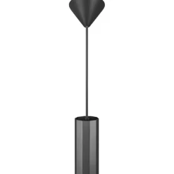 Pendel Alanis zwart^Trendhopper Discount