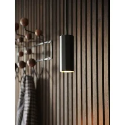 Pendel Alanis zwart^Trendhopper Discount