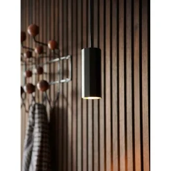 Pendel Alanis zwart^Trendhopper Discount