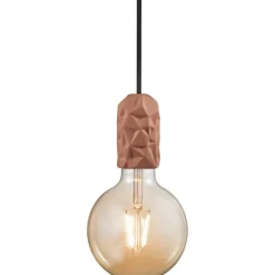 Pendel Hang terracotta^Trendhopper Sale