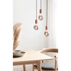 Pendel Hang terracotta^Trendhopper Sale
