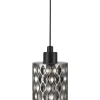 Pendel Hollywood grijs^Trendhopper Clearance