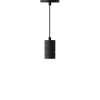 Pendel Retro Zwart^Trendhopper Sale