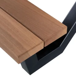 Picknicktafel Tablo Naturel Outdoor^Trendhopper New