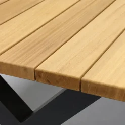 Picknicktafel Tablo Naturel Outdoor^Trendhopper New
