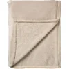 Plaid Marley Taupe^Trendhopper Online