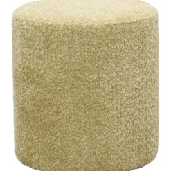 Poef Onna Round 40 cm^Trendhopper Discount