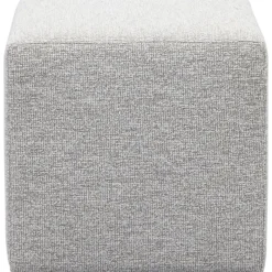 Poef Onna Square^Trendhopper Clearance