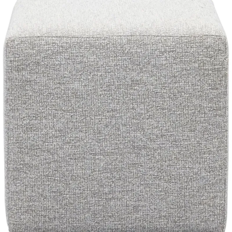 Poef Onna Square^Trendhopper Clearance