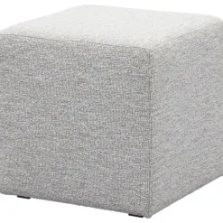 Poef Onna Square^Trendhopper Clearance
