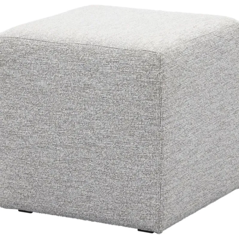 Poef Onna Square^Trendhopper Clearance