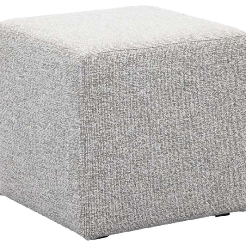 Poef Onna Square^Trendhopper Clearance