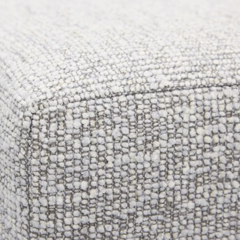 Poef Onna Square^Trendhopper Clearance