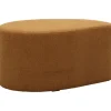 Poef Onna Tear^Trendhopper Outlet