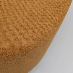 Poef Onna Tear^Trendhopper Outlet