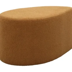 Poef Onna Tear^Trendhopper Outlet