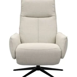 Relaxfauteuil Brenn^Trendhopper