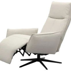 Relaxfauteuil Brenn^Trendhopper