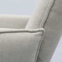 Relaxfauteuil Brenn^Trendhopper