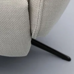 Relaxfauteuil Brenn^Trendhopper