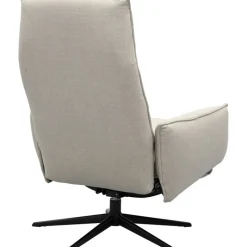 Relaxfauteuil Brenn^Trendhopper
