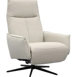 Relaxfauteuil Brenn^Trendhopper