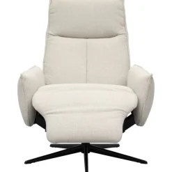 Relaxfauteuil Brenn^Trendhopper