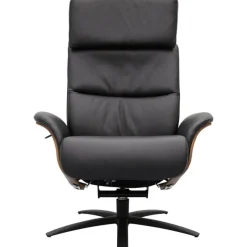 Relaxfauteuil Brixen^Trendhopper Best