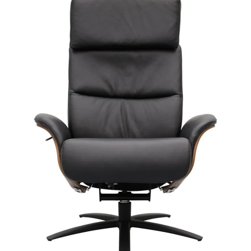 Relaxfauteuil Brixen^Trendhopper Best