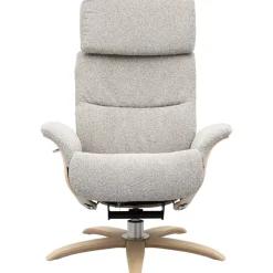 Relaxfauteuil Brixen^Trendhopper Best