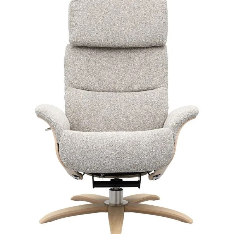 Relaxfauteuil Brixen^Trendhopper Best