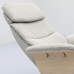Relaxfauteuil Brixen^Trendhopper Best