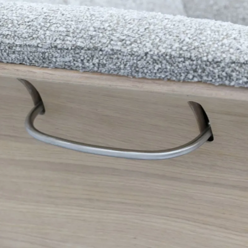 Relaxfauteuil Brixen^Trendhopper Best