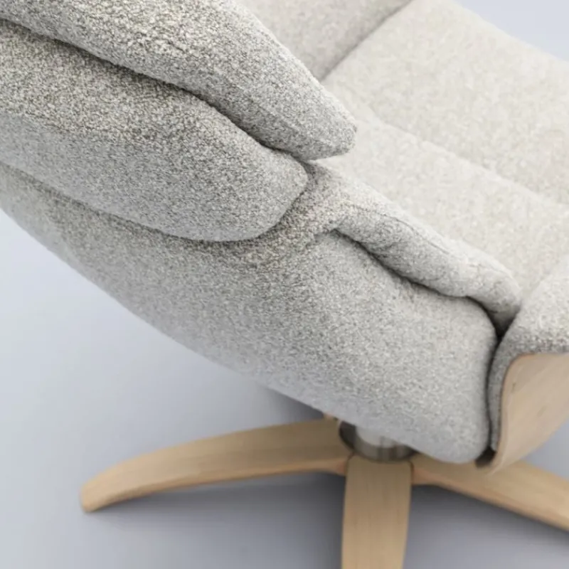 Relaxfauteuil Brixen^Trendhopper Best
