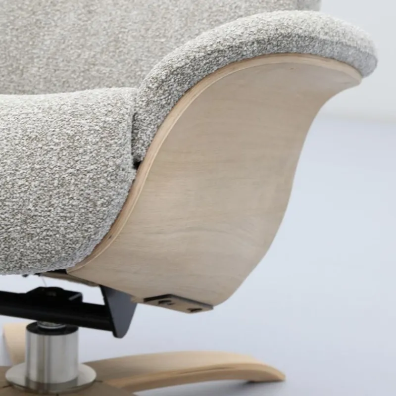 Relaxfauteuil Brixen^Trendhopper Best