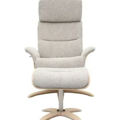 Relaxfauteuil Brixen^Trendhopper Best