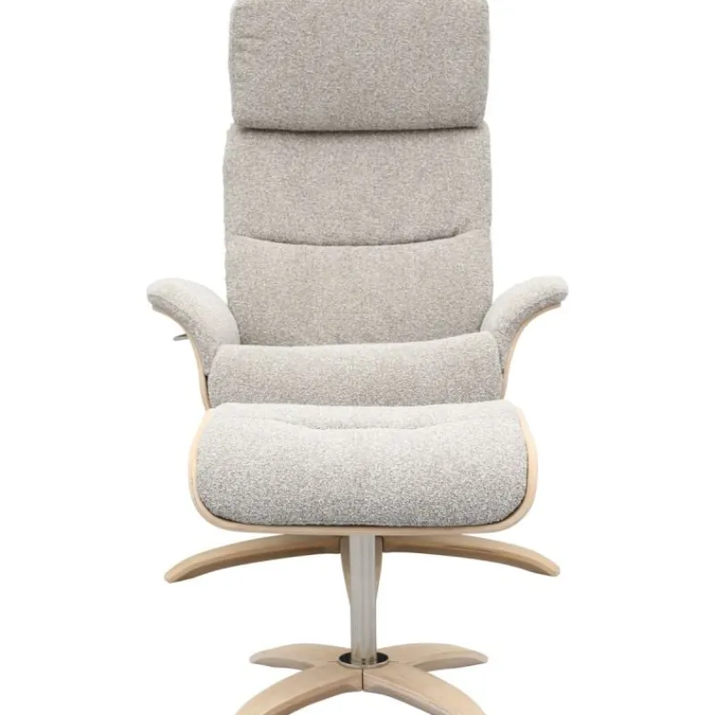 Relaxfauteuil Brixen^Trendhopper Best