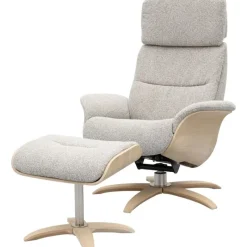 Relaxfauteuil Brixen^Trendhopper Best
